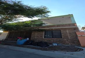 Foto de inmueble en Sierra Alta, Col. Santa Sofía Residencial C.P. 66646, Apodaca