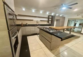 Foto de inmueble en 5 de Mayo Pte., Col. Santa Tais C.P. 67328, Santiago
