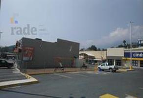 Foto de inmueble en Carr Nacional, C.p. 67310 Santiago, N.l., Col. Santiago Centro C.P. 67310, Santiago