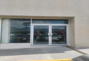Foto de inmueble en Carr. Nacional No.209, Col. Santiago Centro C.P. 67310, Santiago