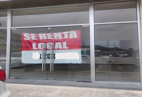 Foto de inmueble en Carr. Nacional, Col. Santiago Centro C.P. 67310, Santiago