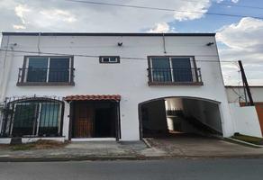 Foto de inmueble en Heroes del 47 #119, Col. Santiago Centro C.P. 67310, Santiago