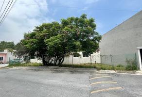Foto de inmueble en Río Amazonas y Río Yakie Santiago nuevo León, Col. Santiago Centro C.P. 67310, Santiago