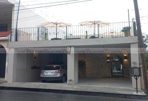 Foto de inmueble en Santiago Centro, Col. Santiago Centro C.P. 67310, Santiago