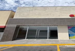 Foto de inmueble en Santiago Centro, Col. Santiago Centro C.P. 67310, Santiago