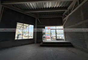 Foto de inmueble en Sin nombre de calle, Col. Santiago Centro C.P. 67310, Santiago