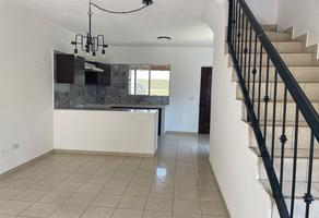 Foto de inmueble en Zaragoza 207, Centro de Santiago nuevo León 67310, Col. Santiago Centro C.P. 67310, Santiago