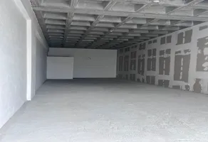 Foto de inmueble en Richard Byrd #5006, Col. Santoral C.P. 66036, García