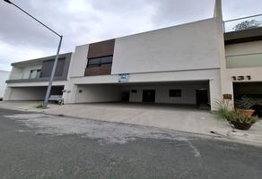 Foto de inmueble en SAN MARCOS, Col. Santoral C.P. 66036, García