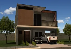 Foto de inmueble en San Agustin #S/N, Col. Santoral C.P. 66036, García