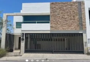 Foto de inmueble en Sin nombre de calle, Col. Santoral C.P. 66036, García