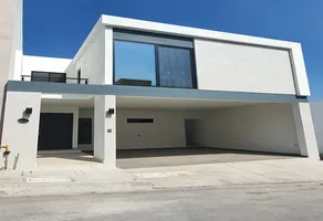 Foto de inmueble en Sin nombre de calle, Col. Santoral C.P. 66036, García