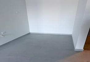 Foto de inmueble en Av. Cristóbal Colón, Col. Sarabia C.P. 64490, Monterrey