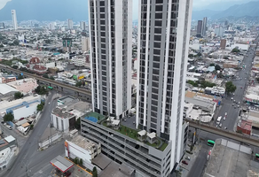Foto de inmueble en Av. Cristóbal Colón, Col. Sarabia C.P. 64490, Monterrey