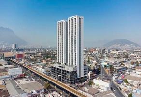 Foto de inmueble en Av. Cristobal Colon, Col. Sarabia C.P. 64490, Monterrey