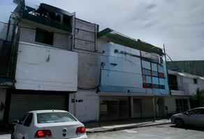 Foto de inmueble en Av Pino Suarez, Col. Sarabia C.P. 64490, Monterrey