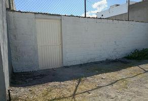 Foto de inmueble en Ave Aquiles Serdán, Col. Sarabia C.P. 64490, Monterrey