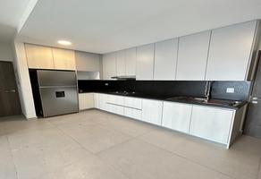 Foto de inmueble en CRISTOBAL COLON, Col. Sarabia C.P. 64490, Monterrey