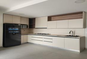 Foto de inmueble en CRISTOBAL COLON, Col. Sarabia C.P. 64490, Monterrey