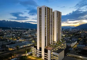 Foto de inmueble en Cristobal Colon #101, Col. Sarabia C.P. 64490, Monterrey
