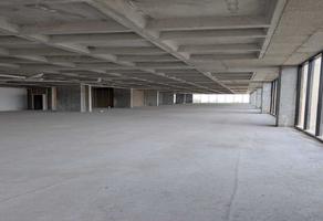 Foto de inmueble en , Col. Sarabia C.P. 64490, Monterrey