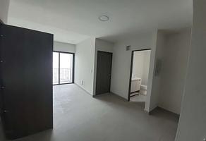 Foto de inmueble en , Col. Sarabia C.P. 64490, Monterrey