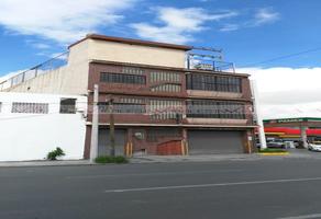 Foto de inmueble en Sarabia, Col. Sarabia C.P. 64490, Monterrey