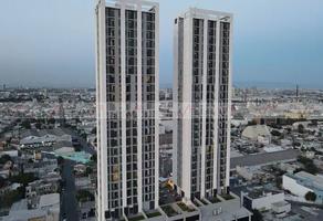 Foto de inmueble en Sarabia, Col. Sarabia C.P. 64490, Monterrey