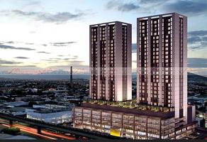 Foto de inmueble en Sarabia, Col. Sarabia C.P. 64490, Monterrey