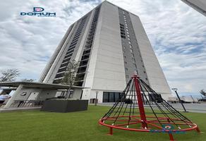Foto de inmueble en Torre Colonia, Col. Sarabia C.P. 64490, Monterrey