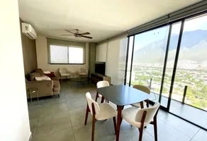 Foto de inmueble en Sin nombre de calle, Col. Satélite Acueducto Sexto Sector C.P. 64968, Monterrey
