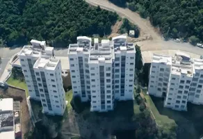 Foto de inmueble en AV MIRADORES #6000, Col. Satélite Miradores C.P. 64968, Monterrey