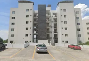 Foto de inmueble en AV MIRADORES #6000, Col. Satélite Miradores C.P. 64968, Monterrey
