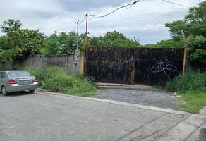 Foto de inmueble en Costera, Col. Scop C.P. 67198, Guadalupe