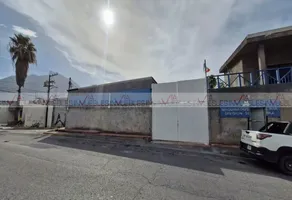 Foto de inmueble en Sin nombre de calle, Col. Scop C.P. 67198, Guadalupe