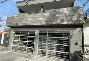Foto de inmueble en Sin nombre de calle, Col. Sebastián Elizondo I C.P. 66649, Apodaca