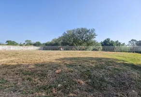 Foto de inmueble en Sin nombre de calle, Col. Sección Buenavista C.P. 67350, Allende