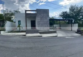 Foto de inmueble en Sin nombre de calle, Col. Sección Buenavista C.P. 67350, Allende