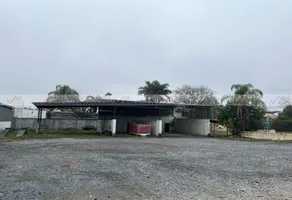 Foto de inmueble en Sin nombre de calle, Col. Sección Juárez C.P. 67350, Allende