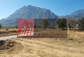 Foto de inmueble en Paseo de los Altares, Col. Sección los Álamos C.P. 67350, Allende