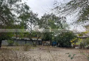 Foto de inmueble en Sin nombre de calle, Col. Sección los Álamos C.P. 67350, Allende