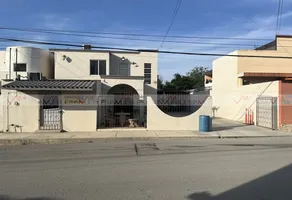 Foto de inmueble en Sin nombre de calle, Col. Sección los Álamos C.P. 67350, Allende