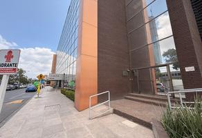 Foto de inmueble en De la Clínica, Col. Sertoma C.P. 64718, Monterrey