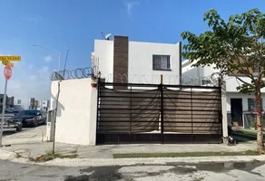 Foto de inmueble en Leona Vicario #165, Col. Siena C.P. 66672, Pesquería