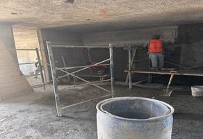 Foto de inmueble en , Col. Sienna Residencial C.P. 64985, Monterrey