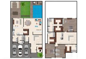 Foto de inmueble en , Col. Sienna Residencial C.P. 64985, Monterrey