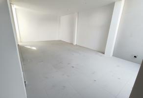 Foto de inmueble en Sienna, Col. Sienna Residencial C.P. 64985, Monterrey