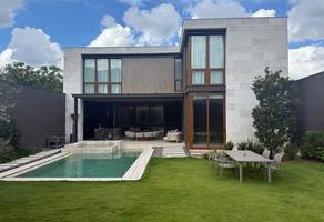 Foto de inmueble en privadas san francisco, Col. Sienna Residencial C.P. 64985, Monterrey