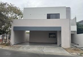 Foto de inmueble en sienna, Col. Sienna Residencial C.P. 64985, Monterrey