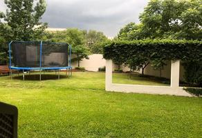 Foto de inmueble en Sierra alta, Col. Sierra Alta 1era. Etapa C.P. 64989, Monterrey
